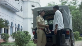 Mirzapur - Season 02 Episode 10